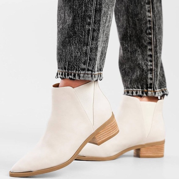 Dolce Vita Shoes - NWOT Dolce Vita boots